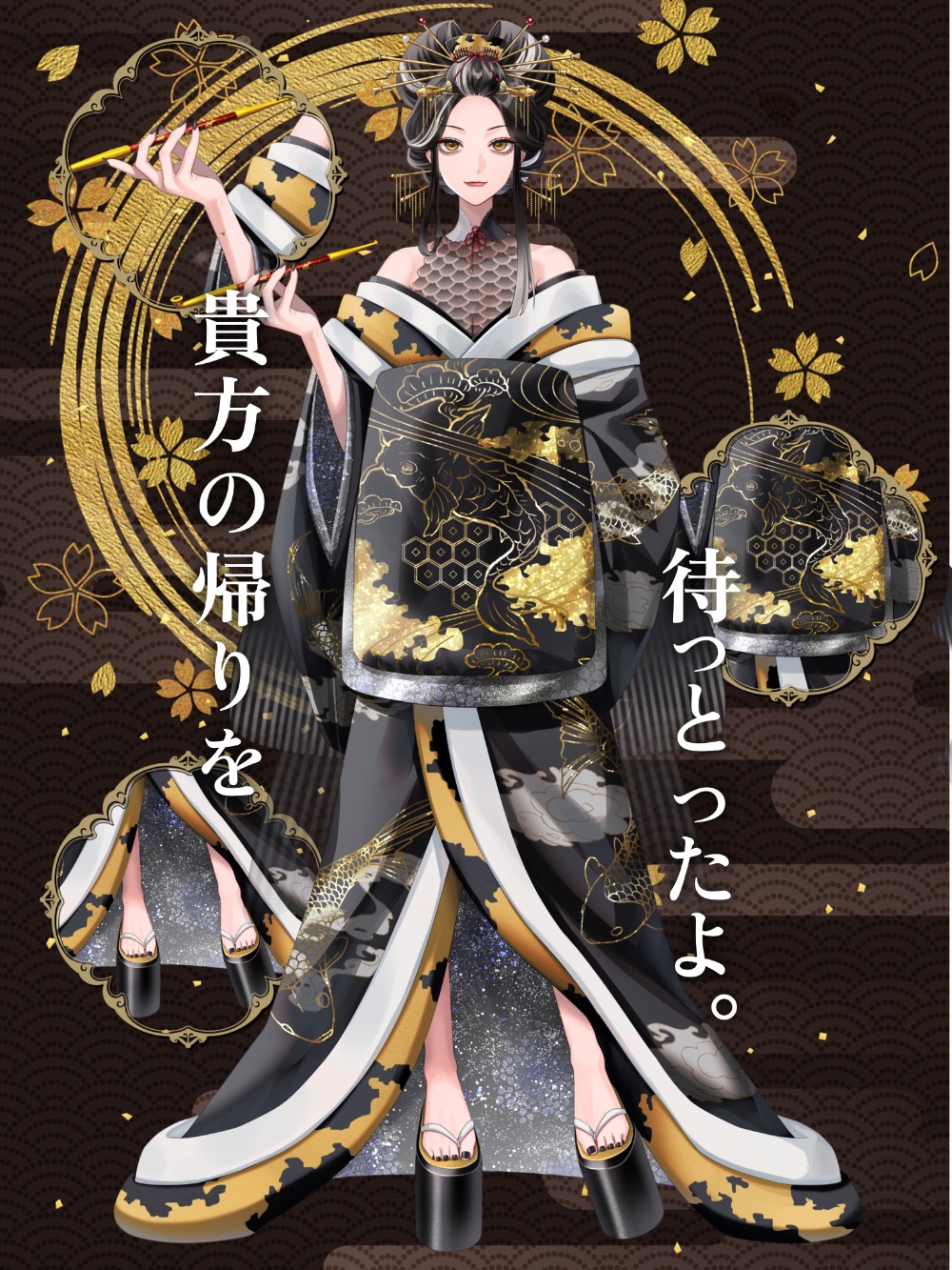 【CaitlynMinimalist】ラブハートノットリング★国内発 ねこシルバーリング Angel Friends 未来天使｜可愛い