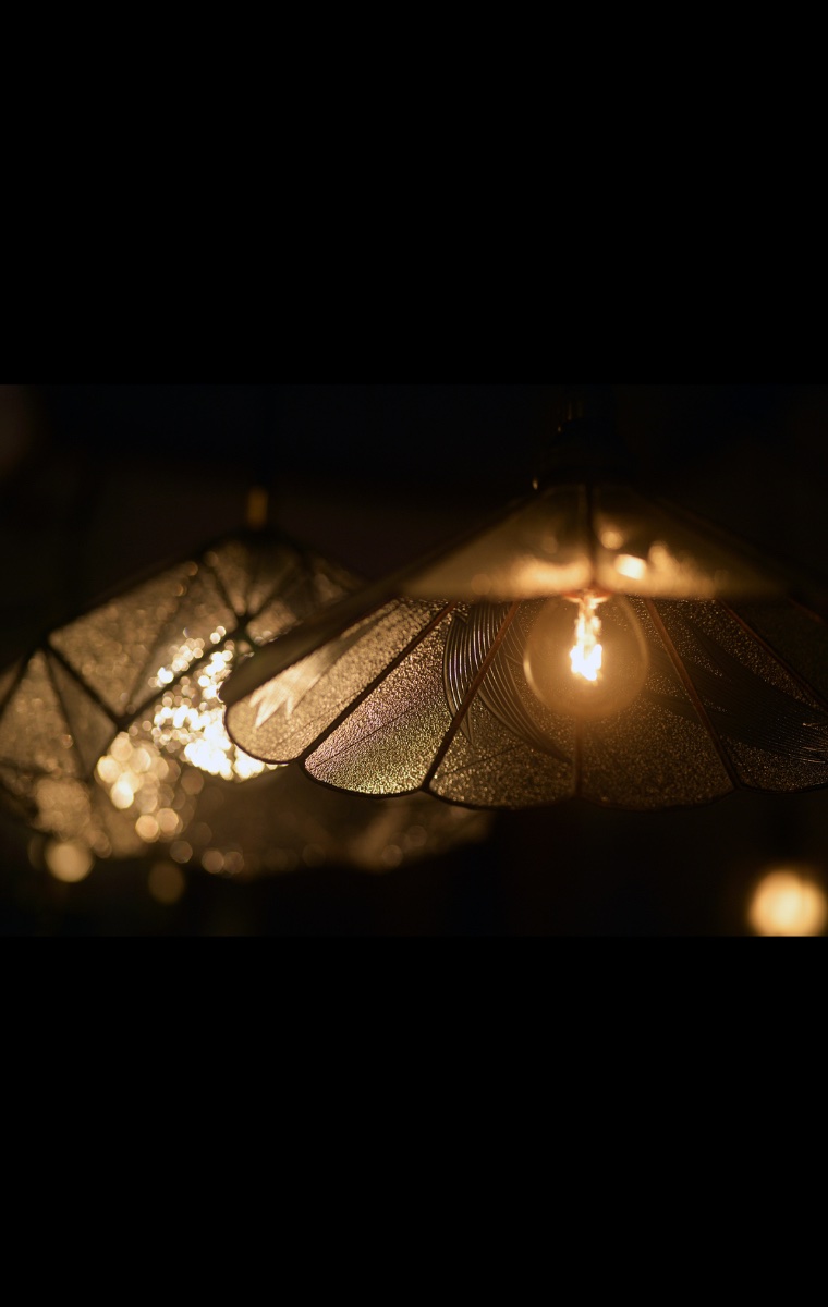 ステンドグラス モワノ stainedglass moineau lit.link(リット ステンドグラス モワノ stainedglass moineau lit.link(リット