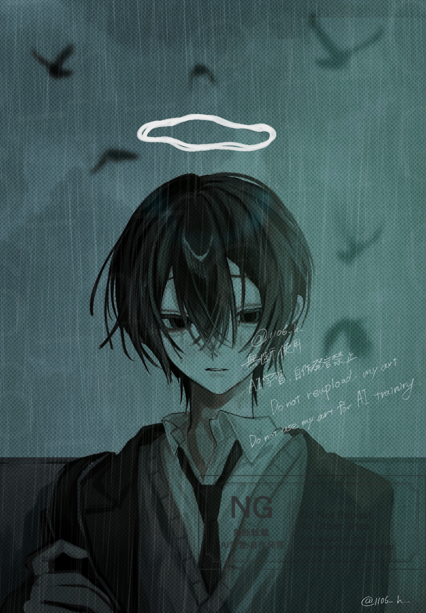 1106 lit.link(リットリンク)