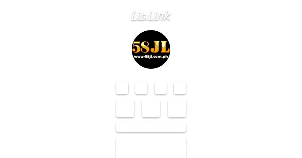 58JL Official lit.link