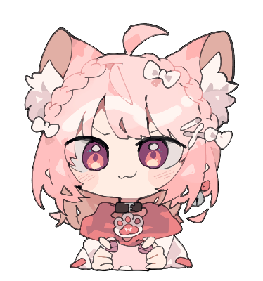はるるちゃん lit.link(リットリンク)