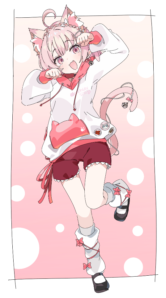 はるるさん専用 はるるちゃん lit.link(リットリンク)
