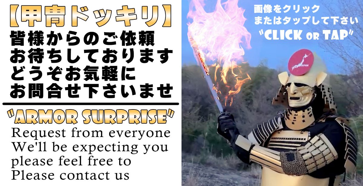 Sサイズ lit.link(リットリンク) Sサイズ lit.link(リットリンク)