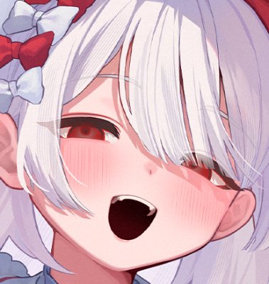 繭玉ザクロ lit.link(リットリンク)