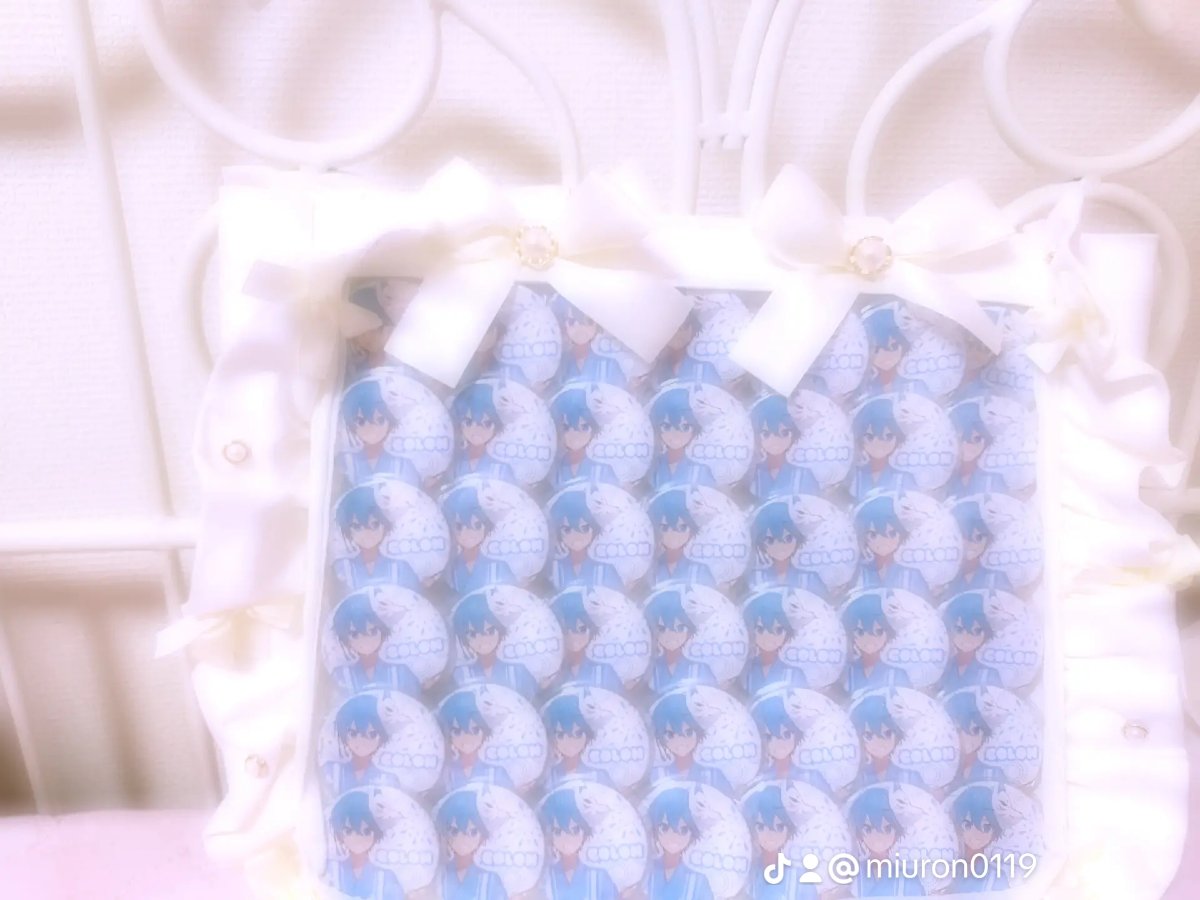 ジェルくん 缶バッジ 痛バッグ 2020 夏 デフォ 浴衣 ジェルくん 缶バッジ 痛バッグ 2020 夏 デフォ 浴衣 すとぷり