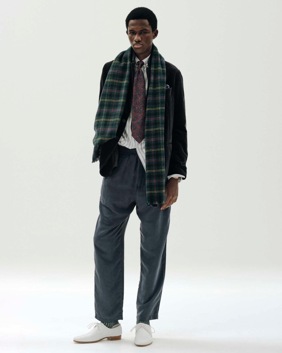 TOMORROW LAND Rainecheetah 英国製ダッフルコート L レディースのダッフルコート｜トゥモローランド 公式通販