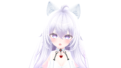 猫乃らて lit.link(リットリンク)