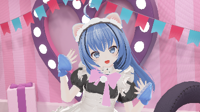 52Hzのしおりちゃん lit.link(リットリンク)