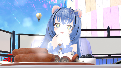 52Hzのしおりちゃん lit.link(リットリンク)