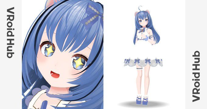 しおりちゃん♡ 52Hzのしおりちゃん lit.link(リットリンク)