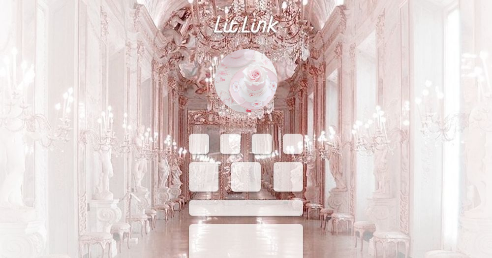 🎀三途春千夜🎀 lit.link(リットリンク)