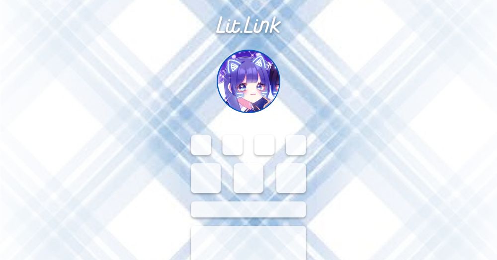 らんらんちゃま❕🥂❤︎ lit.link(リットリンク)