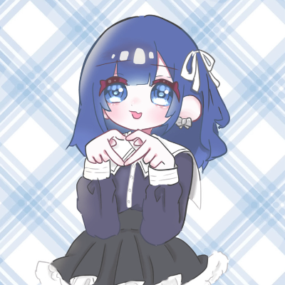 ちゃらん♡ らんらんちゃま❕🥂❤︎ lit.link(リットリンク)