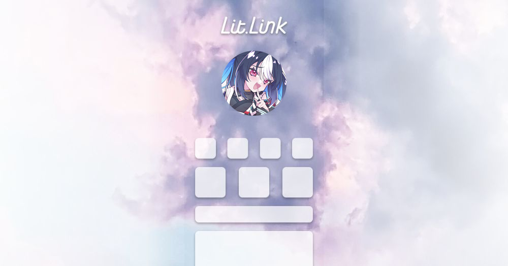 💙ご依頼について💙