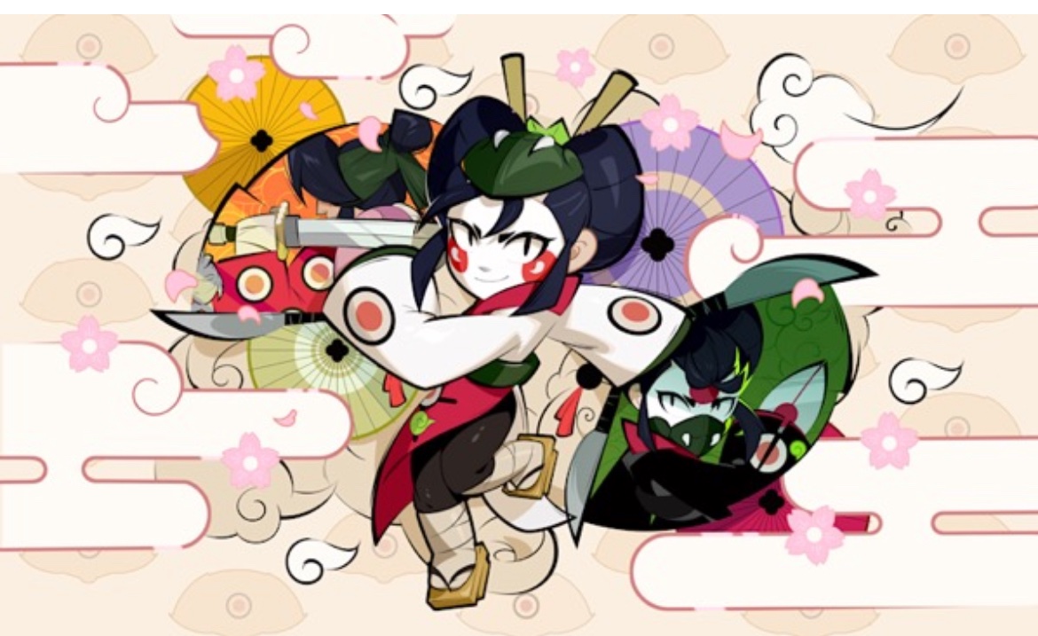 速攻受け取れます！ lit.link(リットリンク)