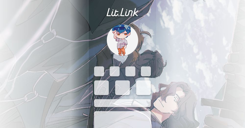 なんか lit.link(リットリンク)