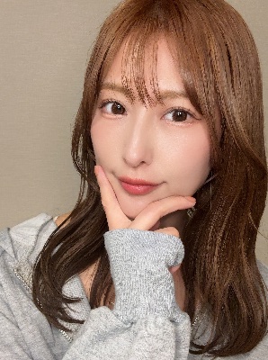 中段ちぇりこ lit.link(リットリンク)