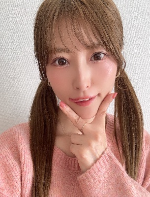 ちぇりこ 中段ちぇりこ lit.link(リットリンク)