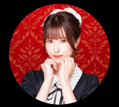 中段ちぇりこ lit.link(リットリンク)