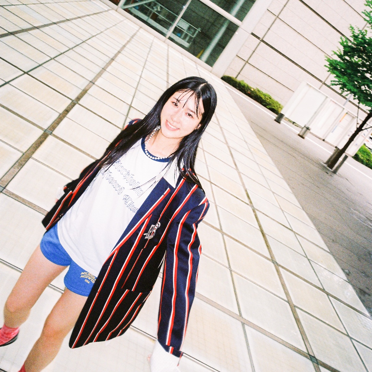 【新品未開封】kiki vivi lily vivid レコード　LP Amazon.com: Vivid : kiki vivi lily: Digital Music