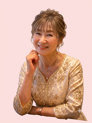 ララン