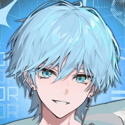 𝒴 lit.link(リットリンク)