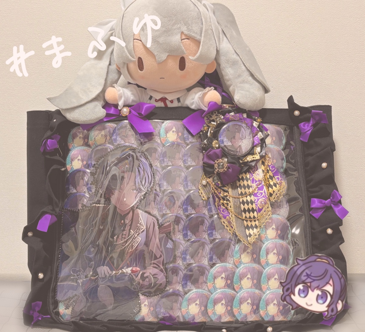 かえら lit.link(リットリンク)