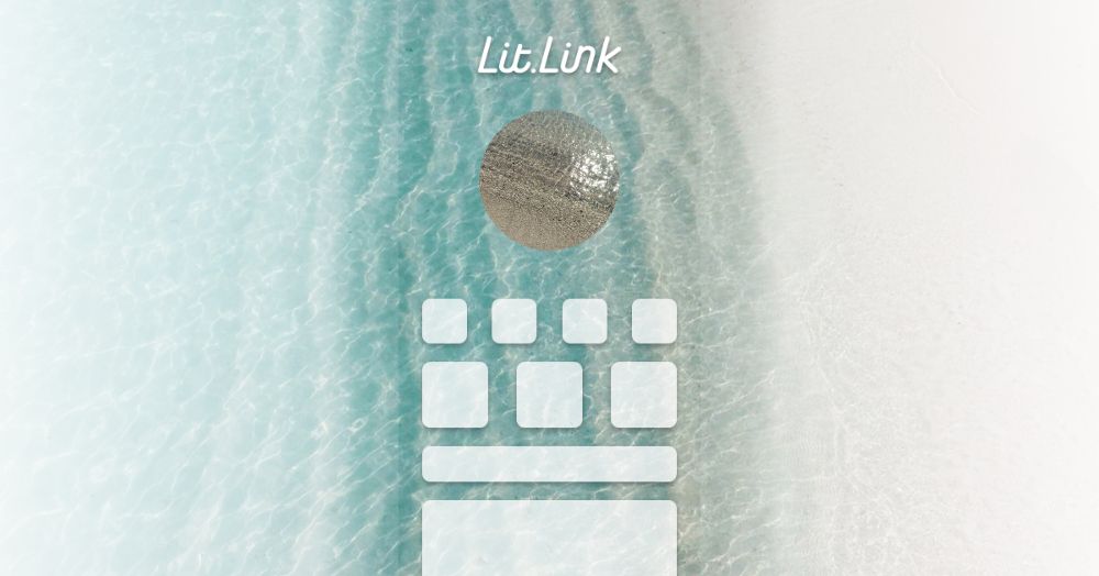 8年目のニワカ lit.link(リットリンク)