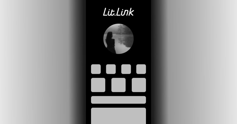 lit.link(リットリンク)
