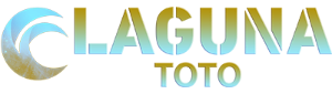 Logo Baru