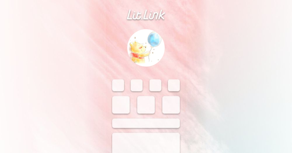 ちょまき　水曜日発送不可　様♦️リクエスト5点おまとめ 飴玉こい / めたもるふぉーぜ (@amedama_koi) | ふじさんすきー