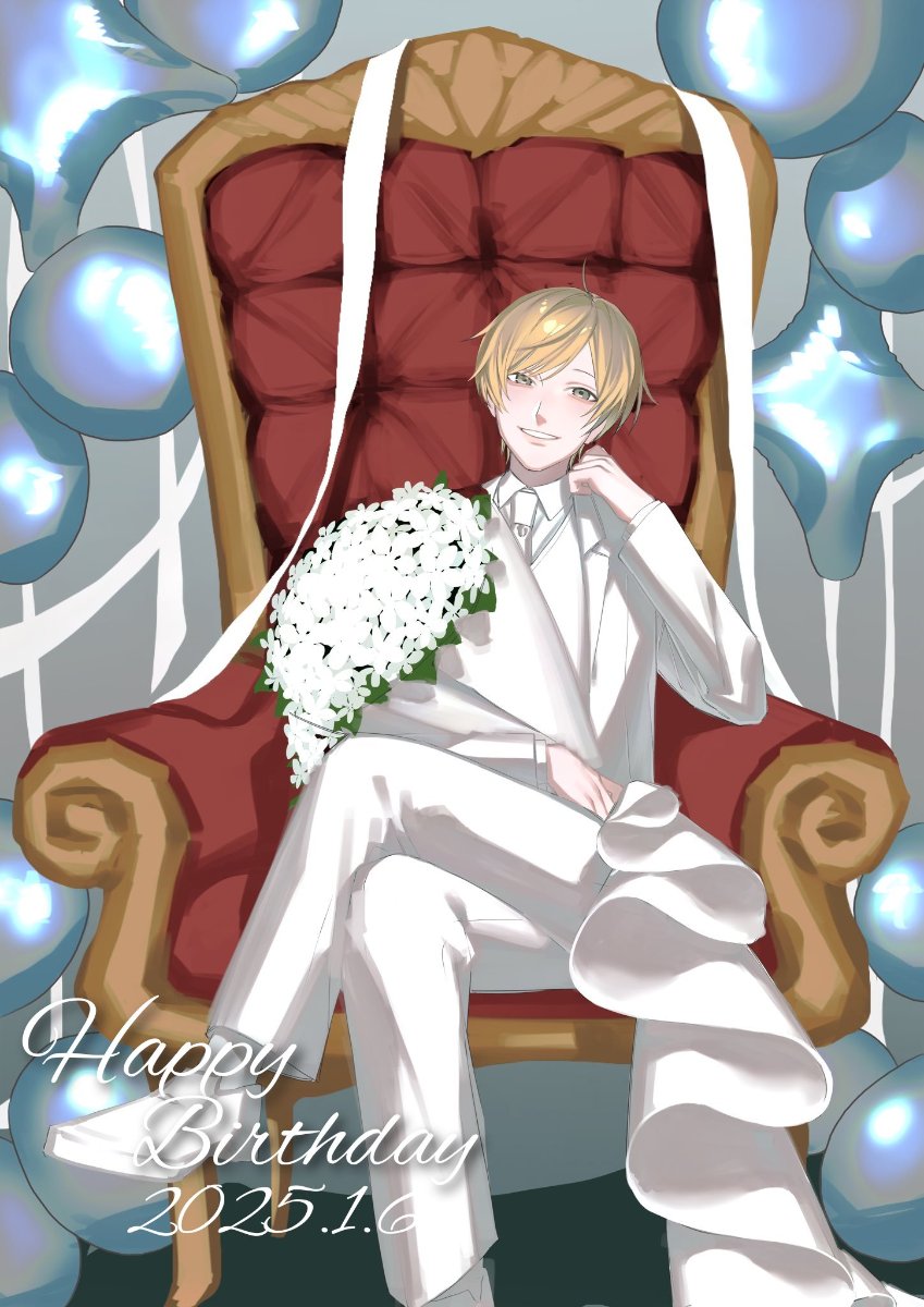ぴの🗯🐾𖥔 ࣪ lit.link(リットリンク)