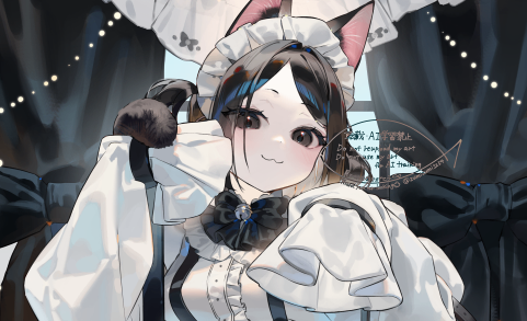 水視ずみ🐟 lit.link(リットリンク)
