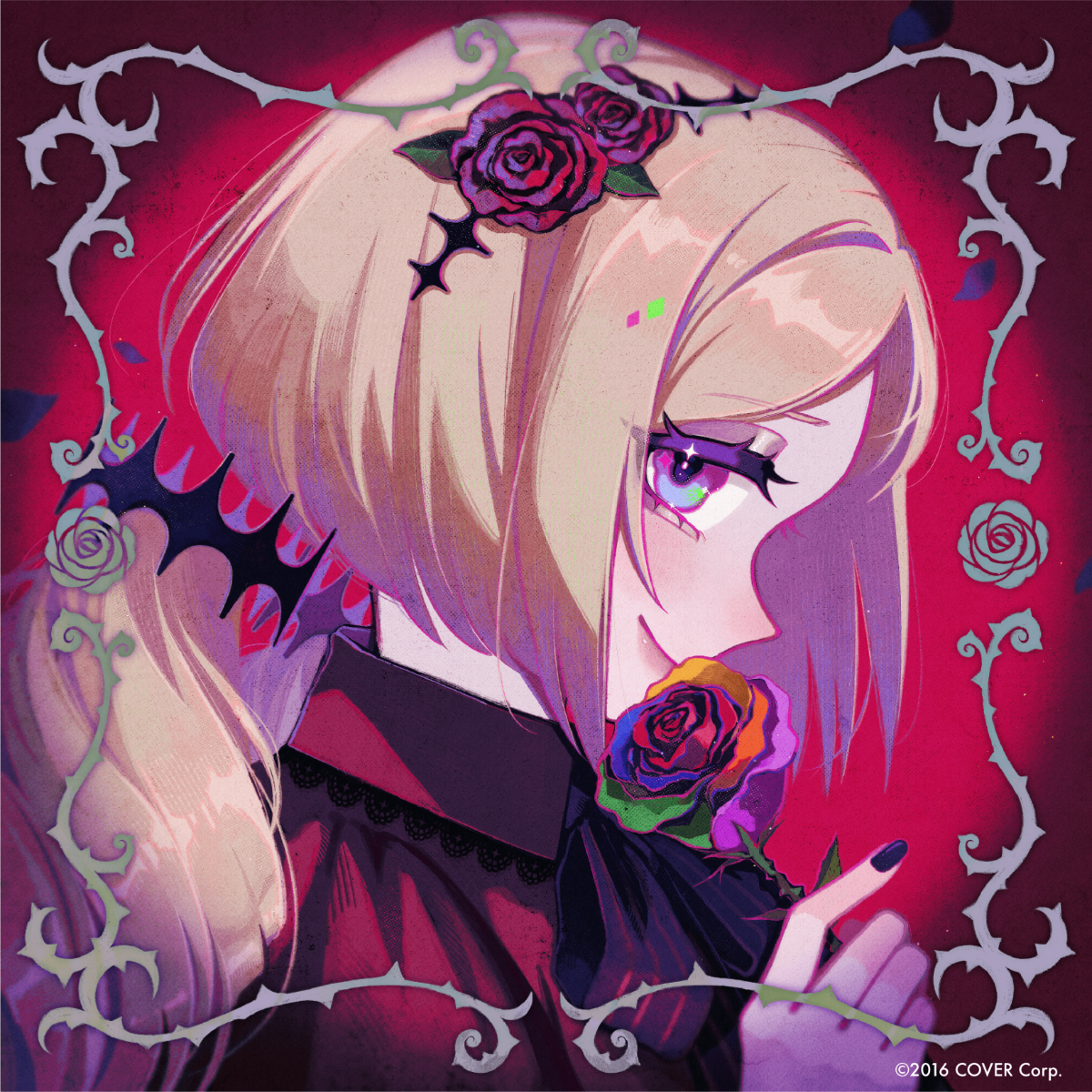なっちゃんブルー lit.link(リットリンク)