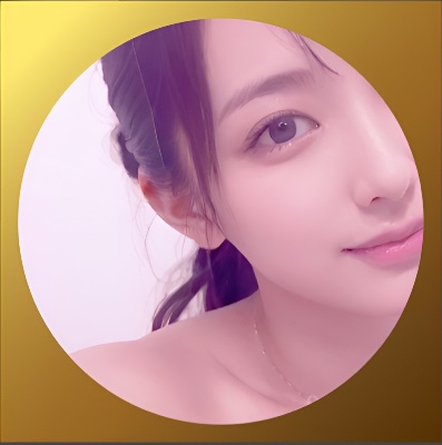 まい様（2年目OLS女） lit.link(リットリンク)