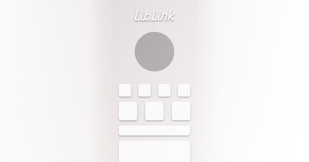 na lit.link(リットリンク)