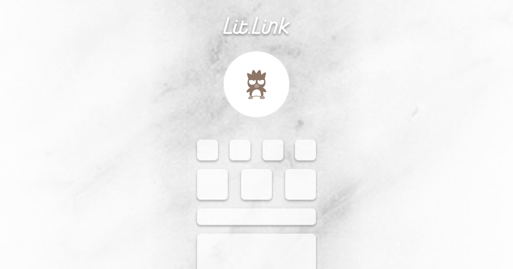 ⓨおとりひき lit.link(リットリンク)