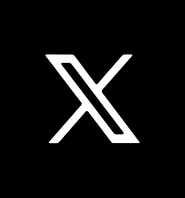 X(旧Twitter)