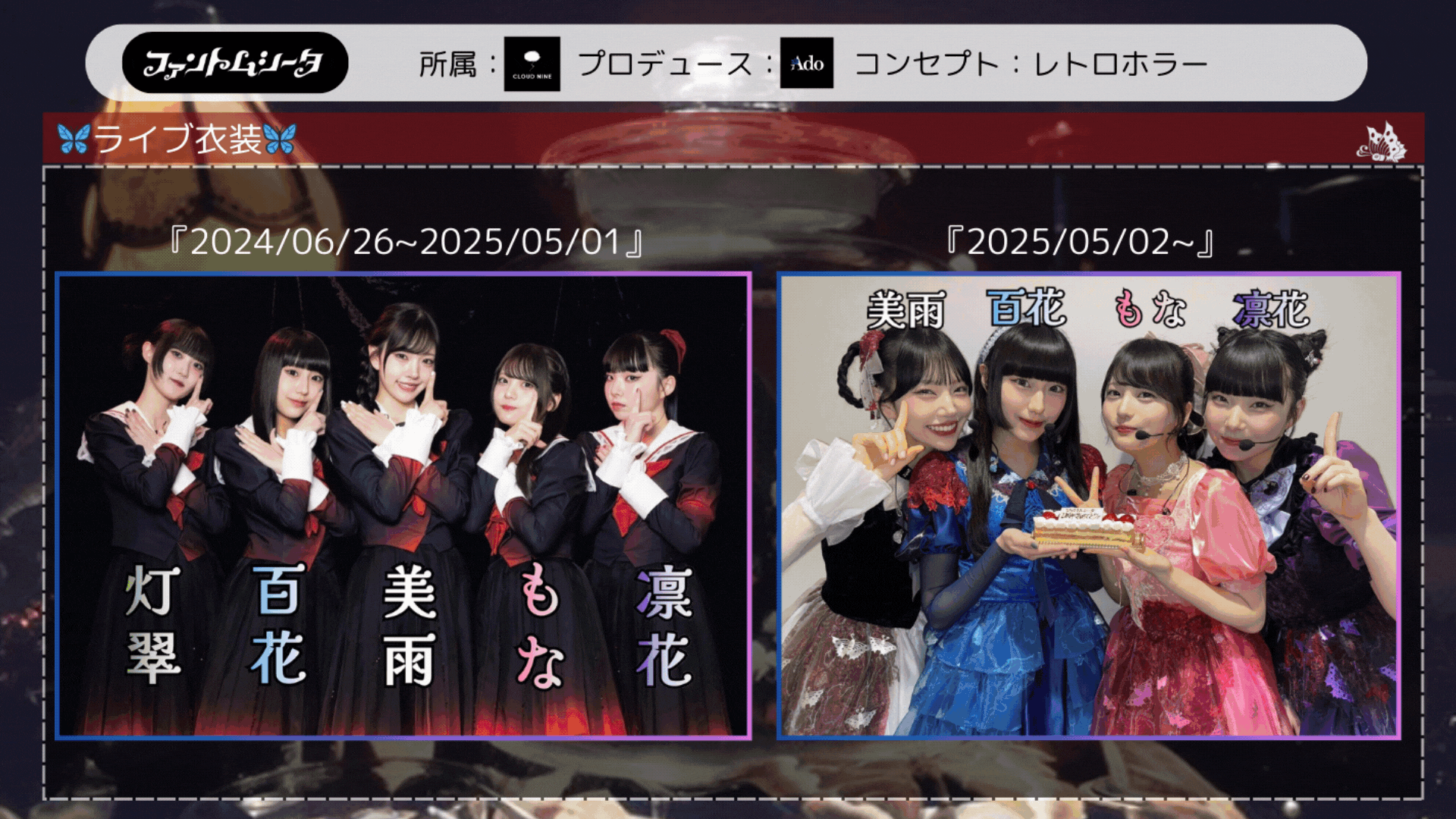 Steam：エスケープホラーオンライン, image size:1920x1080