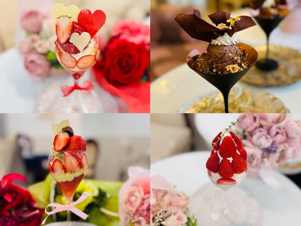 C lit.link(リットリンク)