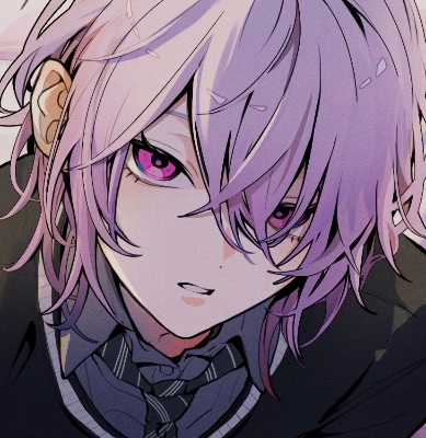 夜神ゆい lit.link(リットリンク)