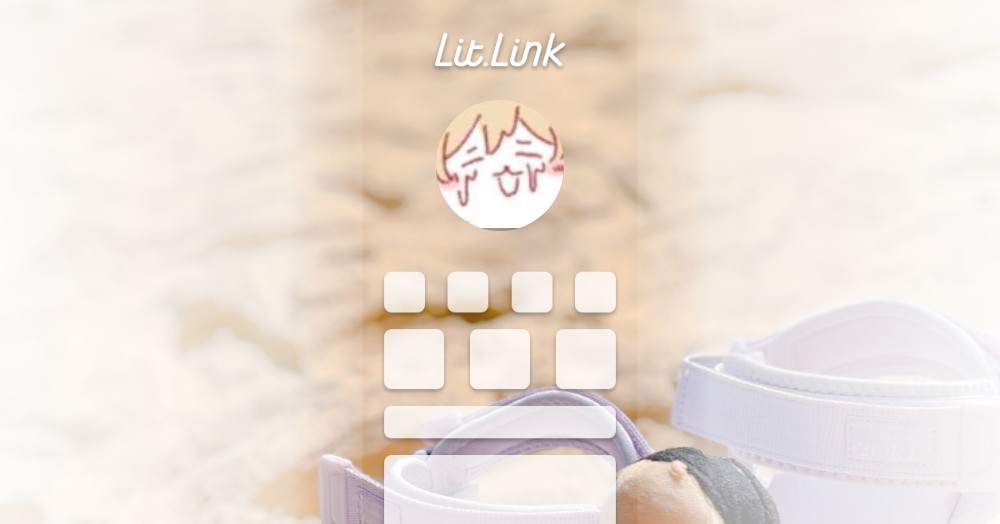 リクエスト❣️リング2点おまとめ❣️ TANUSAN様 リクエスト 2点 まとめ商品 - メルカリ
