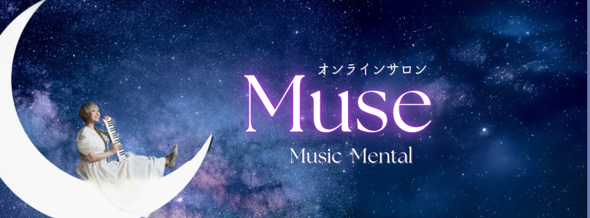 妹尾美穂／『Ｋｉ☆－Ｒａ☆－Ｒｉ☆』＆『Ｃｉｅｌ（シエル）』アルバム２枚セット 妹尾美穂／『Ki☆－Ra☆－Ri☆』＆『Ciel（シエル