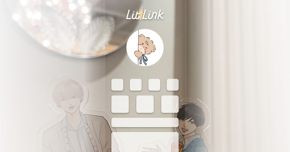 𝓷𝓪 lit.link(リットリンク)