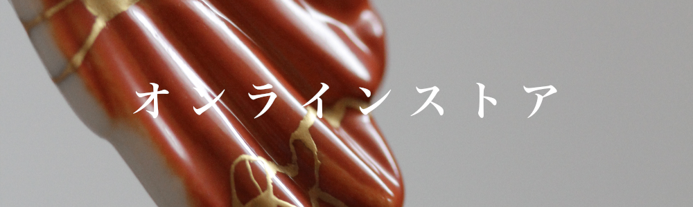 naosuhito kawahara lit.link(リットリンク)