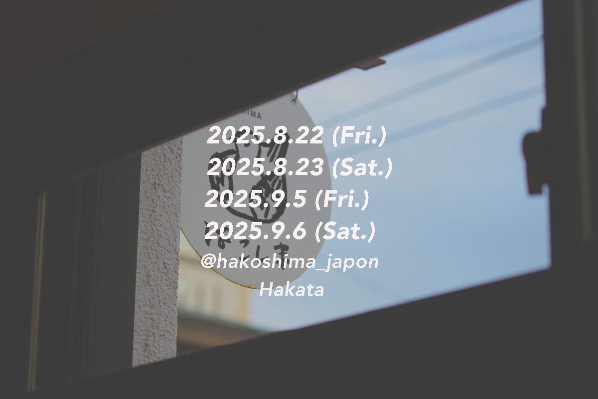 naosuhito kawahara lit.link(リットリンク)