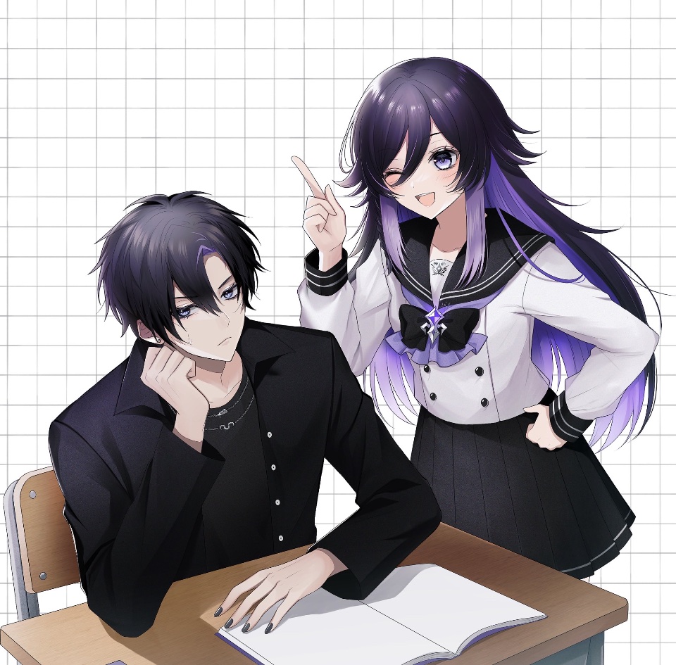桜めあ lit.link(リットリンク)