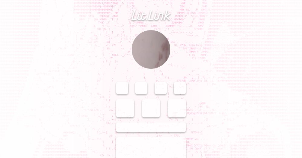 適する lit.link(リットリンク)
