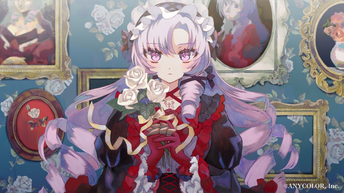 香琳 lit.link(リットリンク)