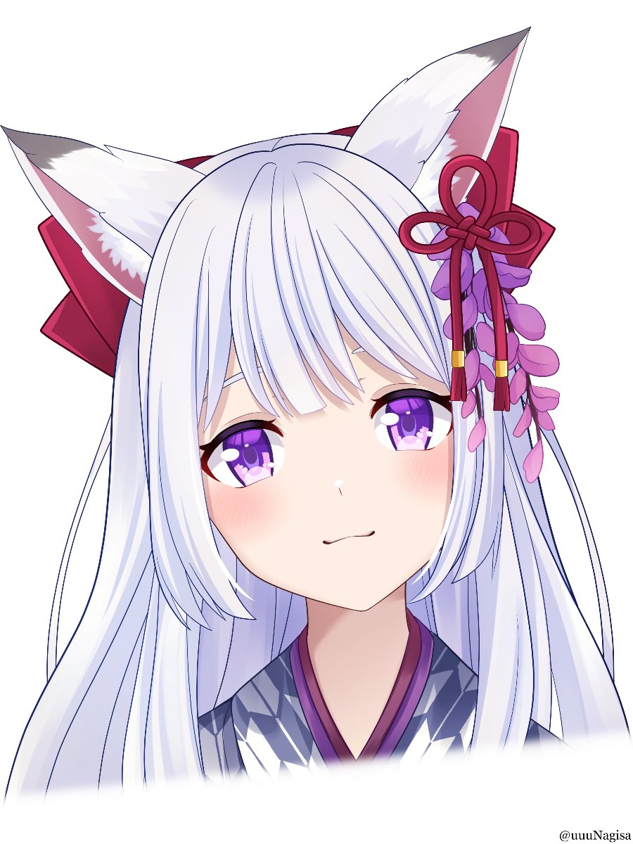 狐乃崎 紫織 lit.link(リットリンク) 狐乃崎 紫織 lit.link(リットリンク)